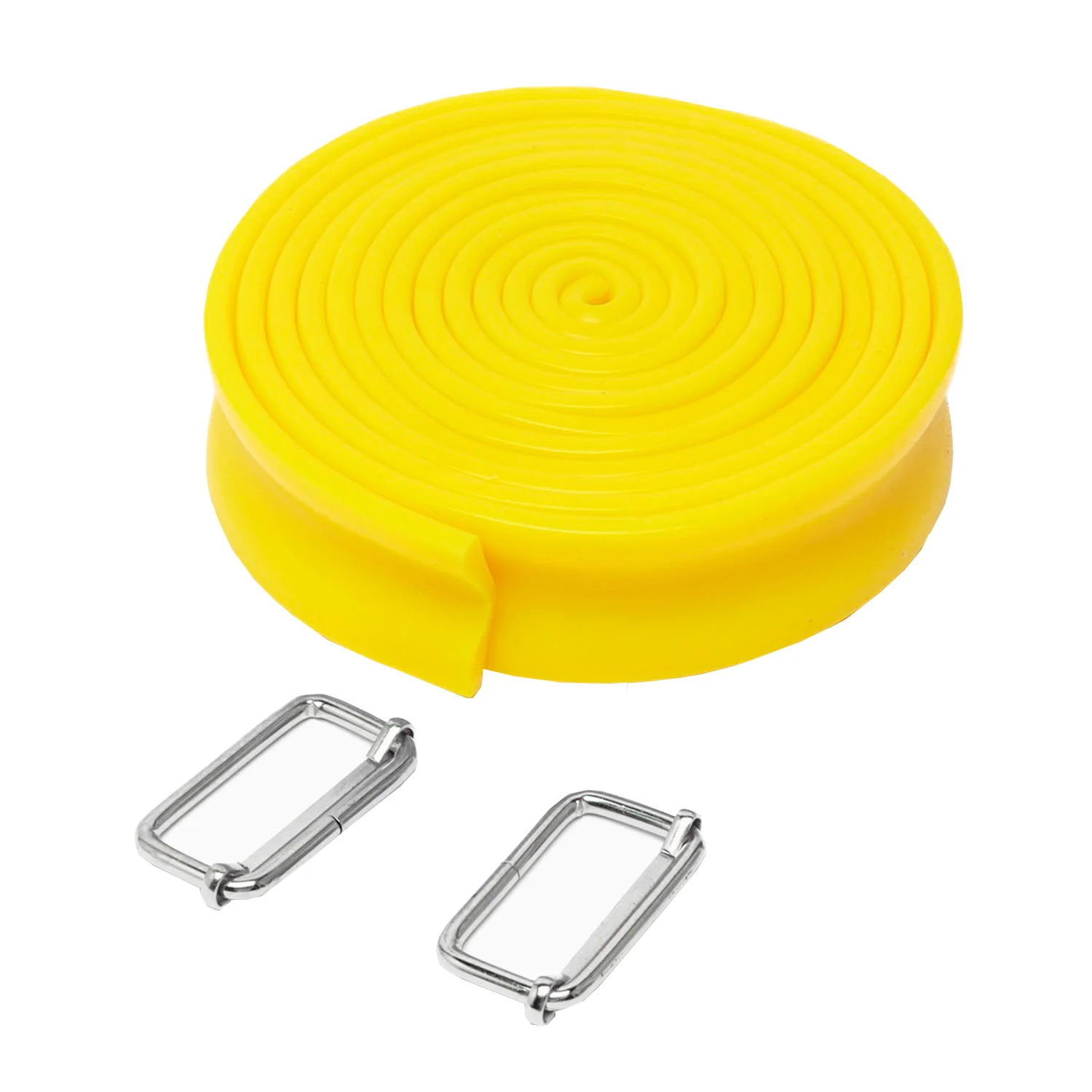 Резиновый эспандер, Жгут-Лапша